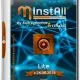 Иконка MInstAll by Andreyonohov & Leha342 Lite v.26.08.2018 [Ru] (Обновляемая авторская раздача)