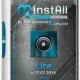 Иконка MInstAll by Andreyonohov & Leha342 Lite v.27.07.2016 (2016) Русский