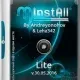 Иконка MInstAll by Andreyonohov & Leha342 Lite v.30.05.2016 (2016) Русский