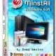 Иконка MInstAll Enter-Soft Free v14.0 09.12.2021 [Multi Ru]