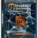 Иконка MInstAll Lite v.02.08.2018 (2018) PC by Andreyonohov & Leha342