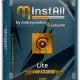 Иконка MInstAll Lite v.09.12.2018 (2018) РС ISO By Andreyonohov &Leha342