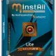 Иконка MInstAll Lite v.11.11.2018 (2018) РС by Andreyonohov & Leha342 ISO