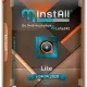Иконка MInstAll Lite v.19.04.2020 (2020) РС by Andreyonohov & Leha342