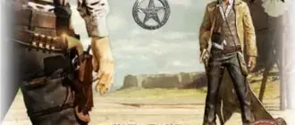 Иконка MInstAll Release By StartSoft 02-2017 (2017) Русский