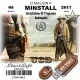 Иконка MInstAll Release By StartSoft 02-2017 (2017) Русский