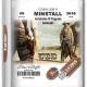 Иконка MInstall StartSoft 24-2016 (2016) Русский