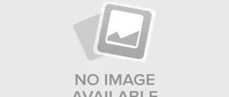 Иконка MInstAll v.03.07.2025 By Andreyonohov (Unpacked) [Ru]