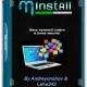 Иконка MInstAll v.03.08.2020 (2020) РС ISO