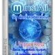 Иконка MInstAll v.04.06.2024 By Andreyonohov (Unpacked) [Ru]