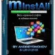 Иконка MInstAll v.06.12.2018 (2018) РС By Andreyonohov & Leha342 ISO