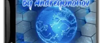 Иконка MInstAll v.21.10.2023 By Andreyonohov (ISO) [Ru]