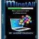 Иконка MInstAll v.22.02.2021 By Andreyonohov (Unpacked) [Ru]