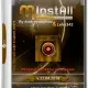 Иконка MInstAll v.22.04.2018 By Andreyonohov & Leha342 (2018) Русский