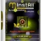 Иконка MInstAll v.25.08.2018 By Andreyonohov & Leha342 [Ru] (Обновляемая авторская раздача)
