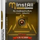 Иконка MInstAll v.25.12.2020 By Andreyonohov & Leha342 (ISO) [Ru]