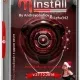 Иконка MInstAll v.27.12.2016 By Andreyonohov & Leha342 (2016) Русский