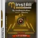 Иконка MInstAll v.27.12.2020 By Andreyonohov design by Leha342 (Unpacked) [Ru]