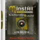 Иконка MInstAll v.28.08.2016 (2016) By Andreyonohov & Leha342