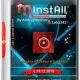 Иконка MInstAll v.28.12.2018 (2018) PC by Andreyonohov & Leha342