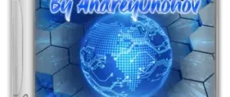 Иконка MInstAll v.31.12.2021 By Andreyonohov (ISO) [Ru]