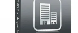 Иконка Mipko Employee Monitor