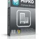Иконка Mipko Employee Monitor