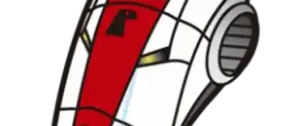 Иконка MiPony Pro 3.2.2 [Multi Ru]