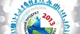 Иконка Мир ПК