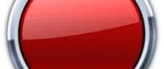 Иконка Mirillis Action