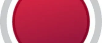 Иконка Mirillis Action! 3.9.1 (2019) РС + Portable by CheshireCat