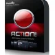 Иконка Mirillis Action! 4.10.1 (2020) РС RePack & Portable by KpoJIuK