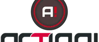 Иконка Mirillis Action! 4.13.0 RePack (& Portable) by KpoJIuK [Multi Ru]