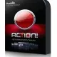 Иконка Mirillis Action! 4.16.1 RePack (& Portable) by KpoJIuK [Multi Ru]