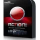 Иконка Mirillis Action! 4.29.3 RePack (& Portable) by KpoJIuK [Multi [Multi Ru]