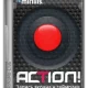 Иконка Mirillis Action! 4.37.1 RePack (& Portable) by KpoJIuK [Multi Ru]