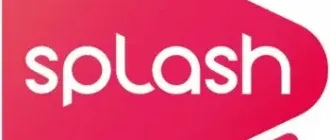 Иконка Mirillis Splash 2.1.0.0 Premium RePack by KpoJIuK (2017) Multi Русский