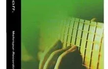 Иконка Mixcraft