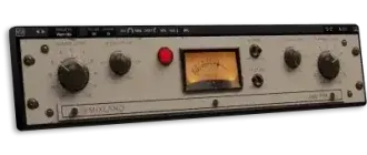 Иконка Mixland - 280 PRE 1.0.0 VST 3, AAX (x64) [En]