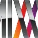 Иконка Mixxx