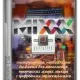 Иконка Mixxx 2.3.5 (x64) [Multi Ru]