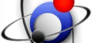 Иконка MKVToolNix