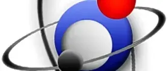 Иконка MKVToolNix 19.0.0 Final + Portable (2017) Multi Русский