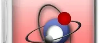 Иконка MKVToolNix 58.0.0 (2021) РС + Portable