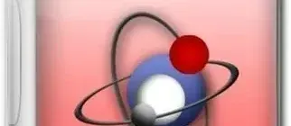 Иконка MKVToolNix 60.0.0 (2021) РС + Portable