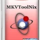 Иконка MKVToolNix 69.0.0 Final + Portable [Multi Ru]