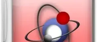 Иконка MKVToolNix 73.0.0 Stable + Portable [Multi Ru]