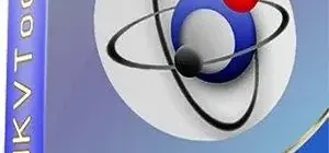 Иконка MKVToolNix 77.0.0 (2022) РС + Portable