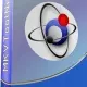 Иконка MKVToolNix 77.0.0 (2022) РС + Portable