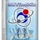 Иконка MKVToolNix 86.0 Stable + Portable [Multi Ru]